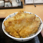 うどん上々 - 