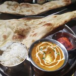 Parathikuresutoran - 