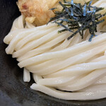 麺くい やまちゃん - 