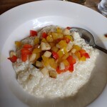 ラクレット×ラクレット - 