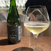 オステリア・オリエーラ - 