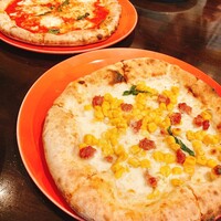 メルジェリーナ - 