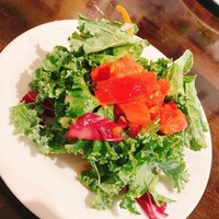 メルジェリーナ - 