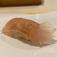 難波 鮨 栞庵 やましろ - 