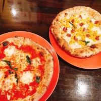 メルジェリーナ - 