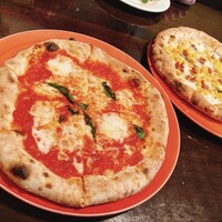 メルジェリーナ - 