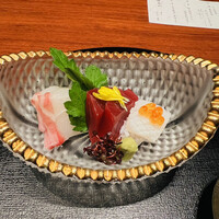 個室和食 東山 新宿本店 - 