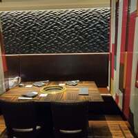 大徳壽 関内本店 - 