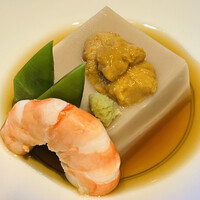 個室和食 東山 新宿本店 - 