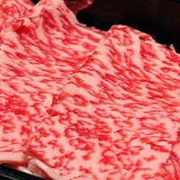 個室和食 東山 新宿本店 - 