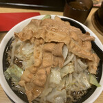 麺屋 団長 - 