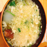 志ん橋 ひでや - 