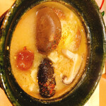 志ん橋 ひでや - 