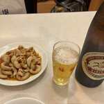 味仙 今池本店 - 