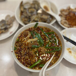 味仙 今池本店 - 