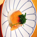 志ん橋 ひでや - 