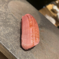 鮨 あさひ - 
