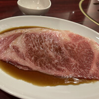 焼肉ギュウミー - 