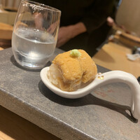鮨 あさひ - 