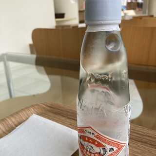 ピースカフェ_1