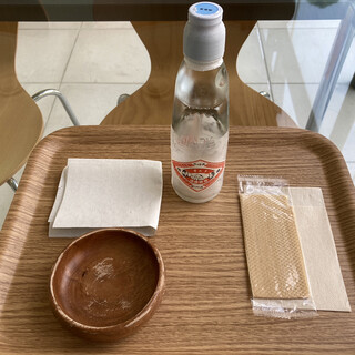 ピースカフェ_0