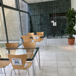 ピースカフェ_2