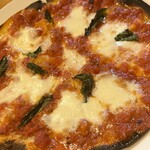 OASIS - マルゲリータ