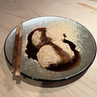 ぎんざ 一二岐 - 