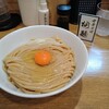 中華そば 桐麺 総本店