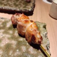 厳選焼鳥 一石三鳥 本店 - 