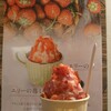 タマヤシズオカ