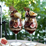 果実店canvas 代々木上原 - 