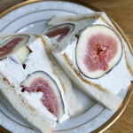 果実店canvas 代々木上原 - 