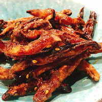 CINA New Modern Chinese - 