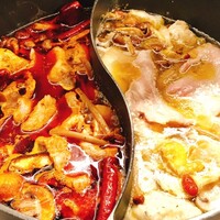 CINA New Modern Chinese - 