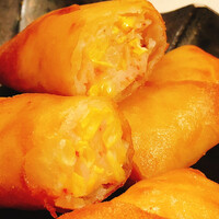 CINA New Modern Chinese - 