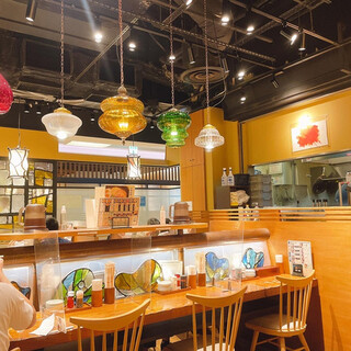 おちゃらん屋_2