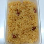 西盛屋 - 料理写真: