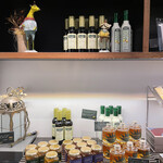 ベーカリー&レストラン 沢村 - 