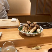 たきや - 
