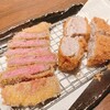 キムカツ 京都烏丸店
