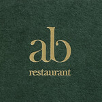 Ab restaurant - 