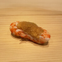 麻布十番 秦野よしき - 