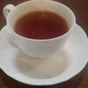 Shinano Garden COSMOS - 紅茶