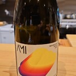 肉料理ふくなが - 