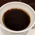 肉料理ふくなが - 