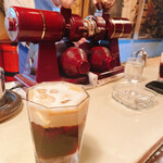 コーヒールーム ミニ - 