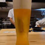 肉料理ふくなが - 