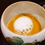 肉料理ふくなが - 