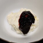 肉料理ふくなが - 